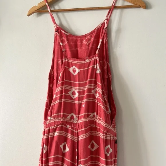 Roxy Jumper - Picture 3 of 5